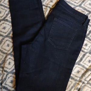 GAP Skinnies - 14L